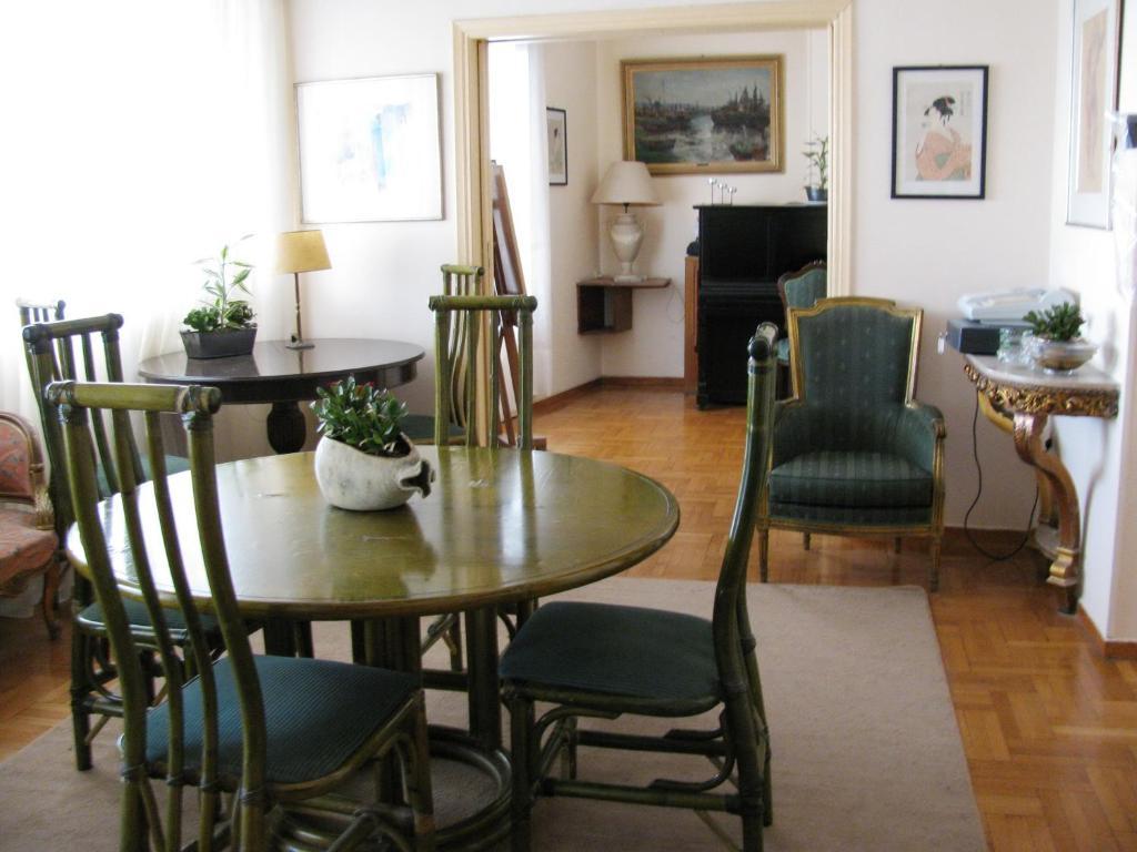 Art Gallery Hotel アテネ エクステリア 写真