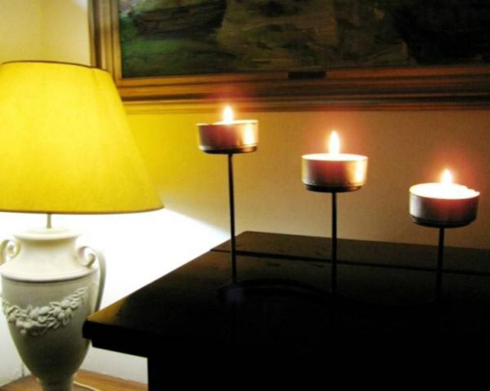 Art Gallery Hotel アテネ エクステリア 写真